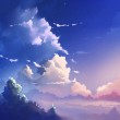 福彩3d丹东综合版彩吧图库(升级一版026期)
